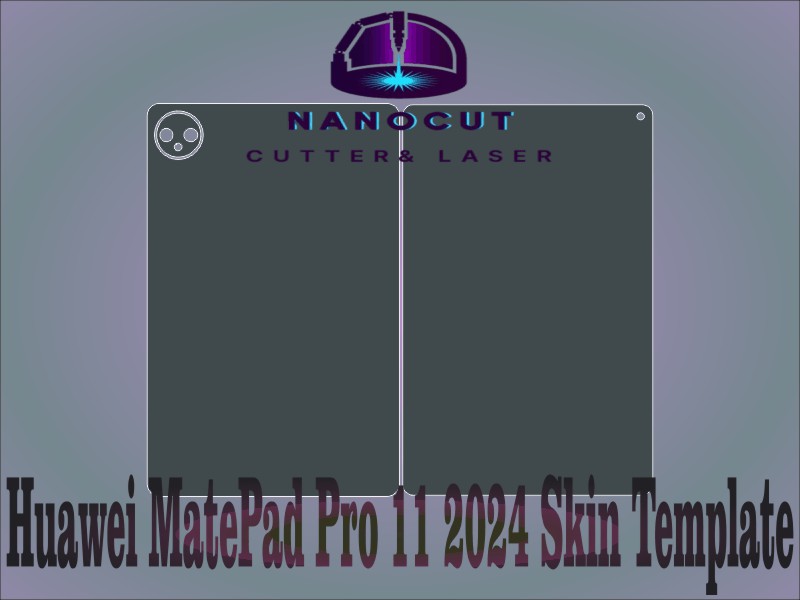 Huawei MatePad Pro 11 2024
